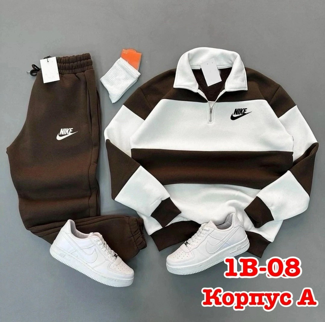 спортивный костюм adidas,спортивные костюмы адидас,спopтивный костюм мужcкoй adidas,костюм адидас,спортивный костюм