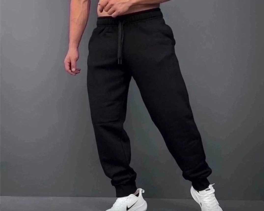 спортивные брюки мужские,спортивные штаны nike мужские,мужские спортивные штаны джоггеры,спортивные брюки,спортивные штаны