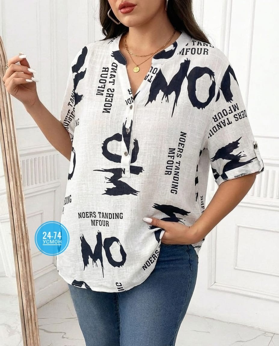 стильная блуза,рубашка женская,туника нарядная,блуза шифоновая,женская блузка