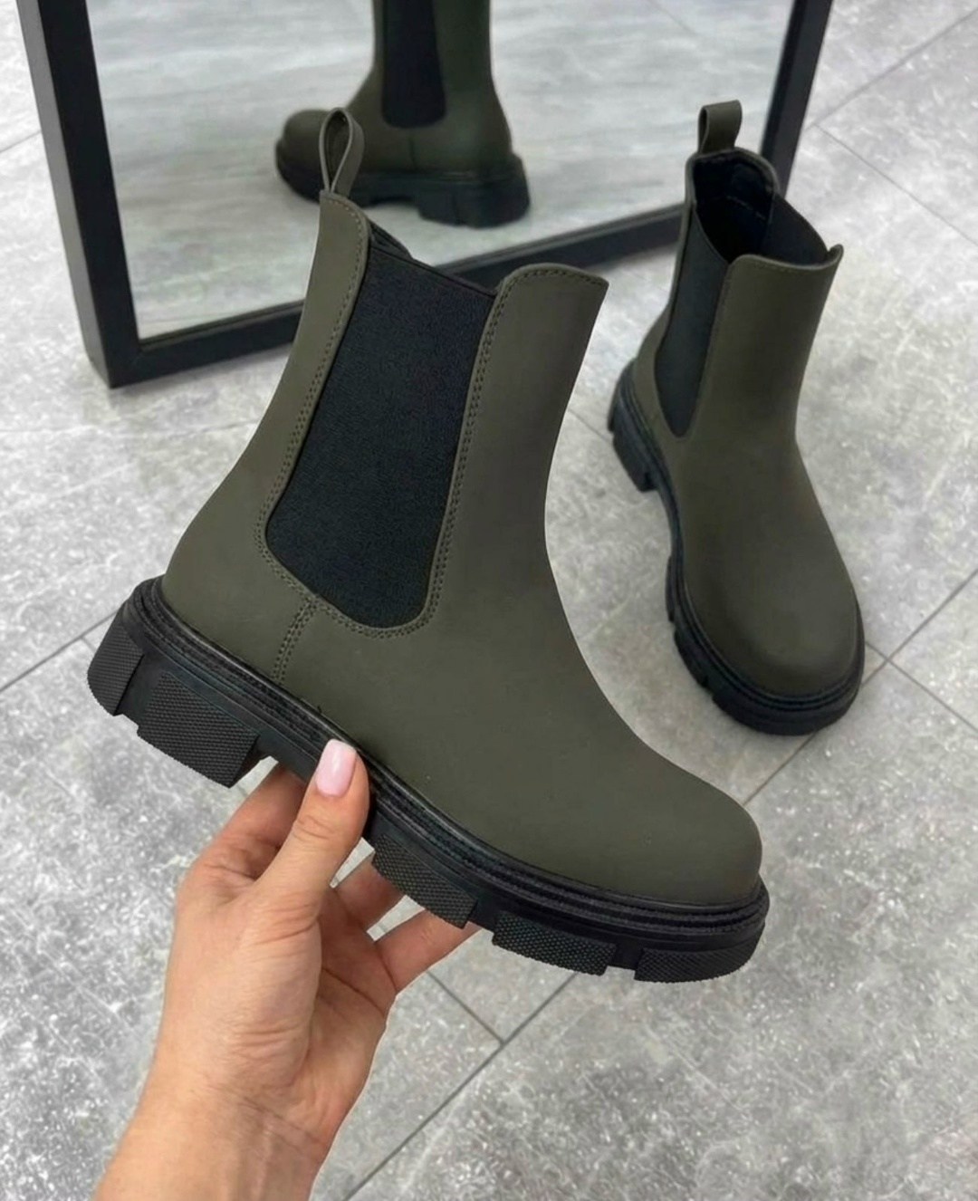 челси ботинки женские,,ботинки челси,ботинки челси женские на платформе,ботинки челси на тракторной подошве