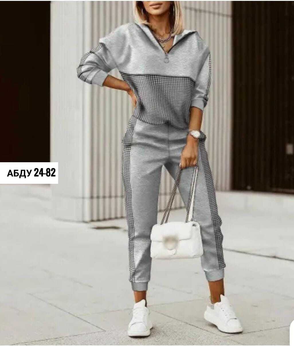 костюм спортивный женский,трикотажные женские костюмы,трикотажные костюмы,спортивная одежда для женщин,костюм женский