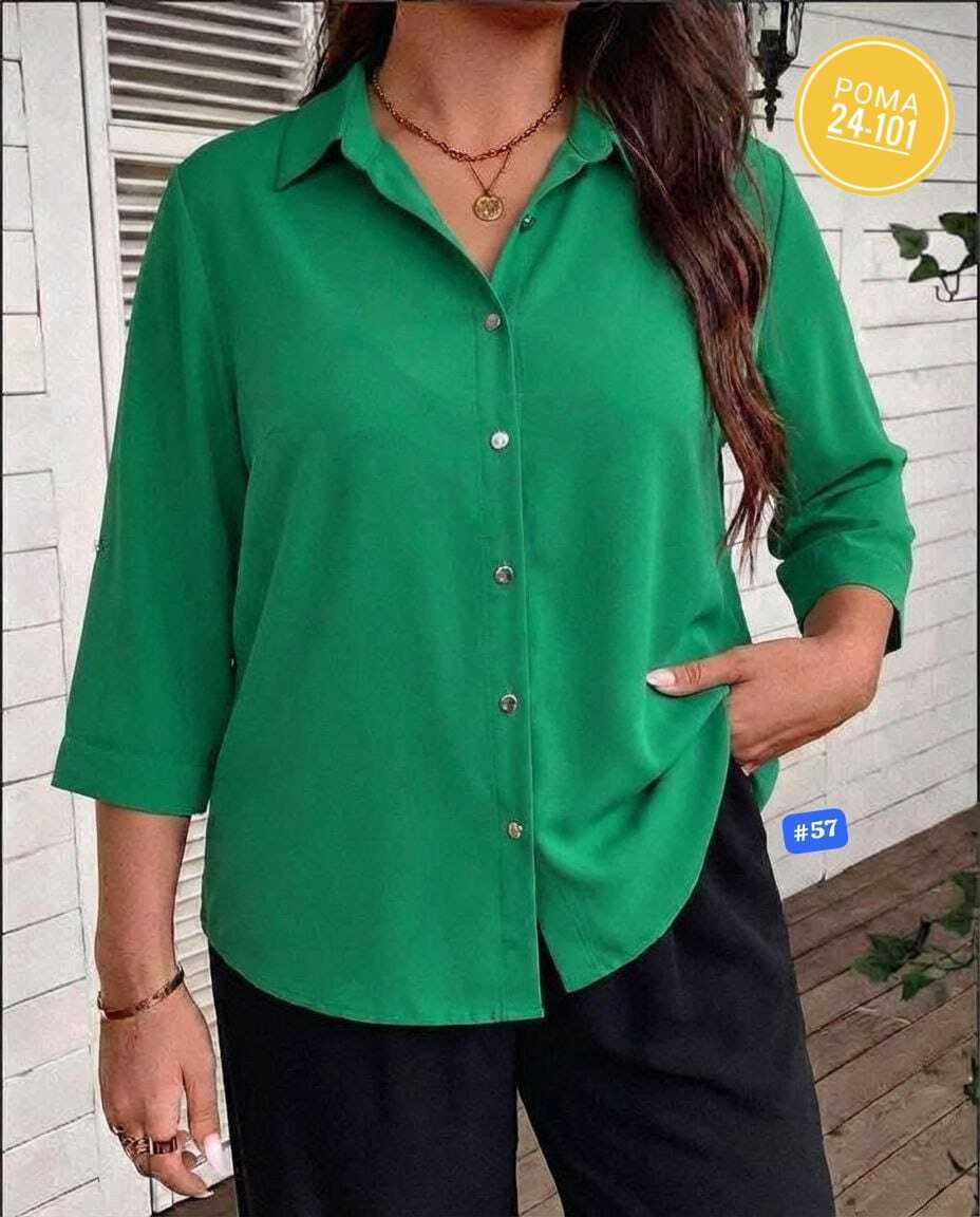 рубашка женская,рубашка женская стильная,рубашка блузка,женская блуза,рубашка женская белая