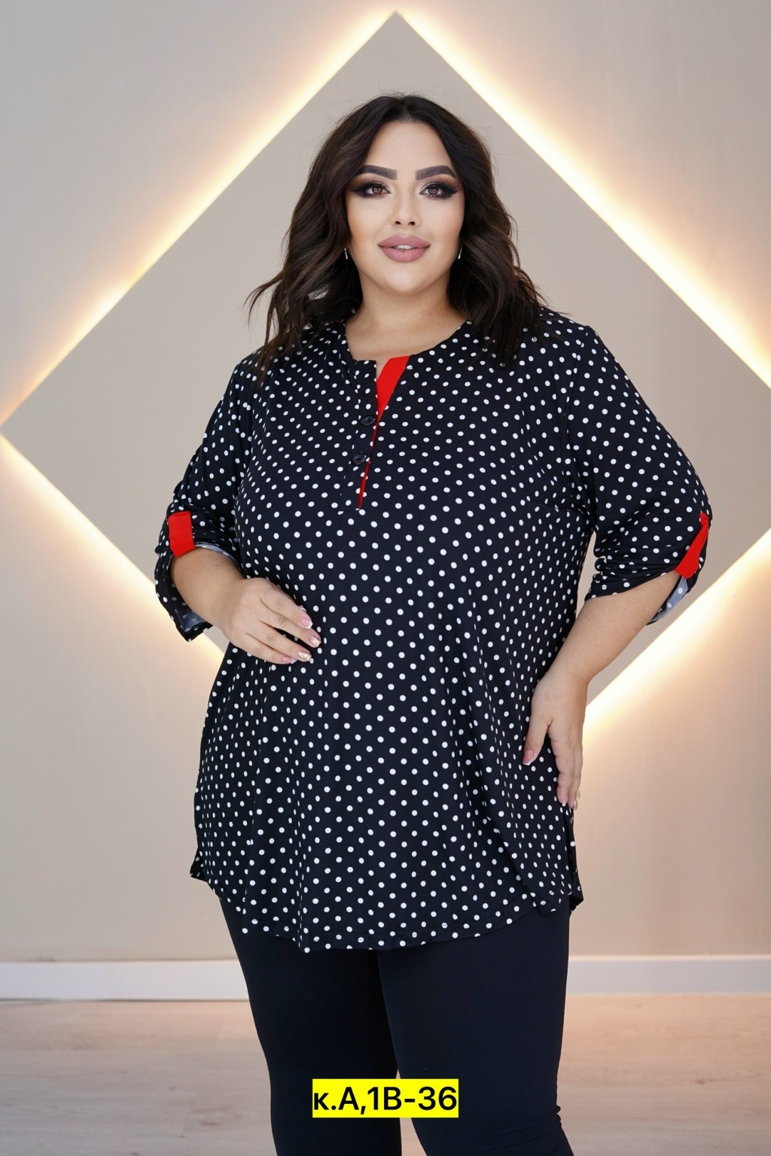 туника большие размеров,туника женская большие размеры,туника больших размеров ltmoda,туника больших размеров леди плюс,женская блузка