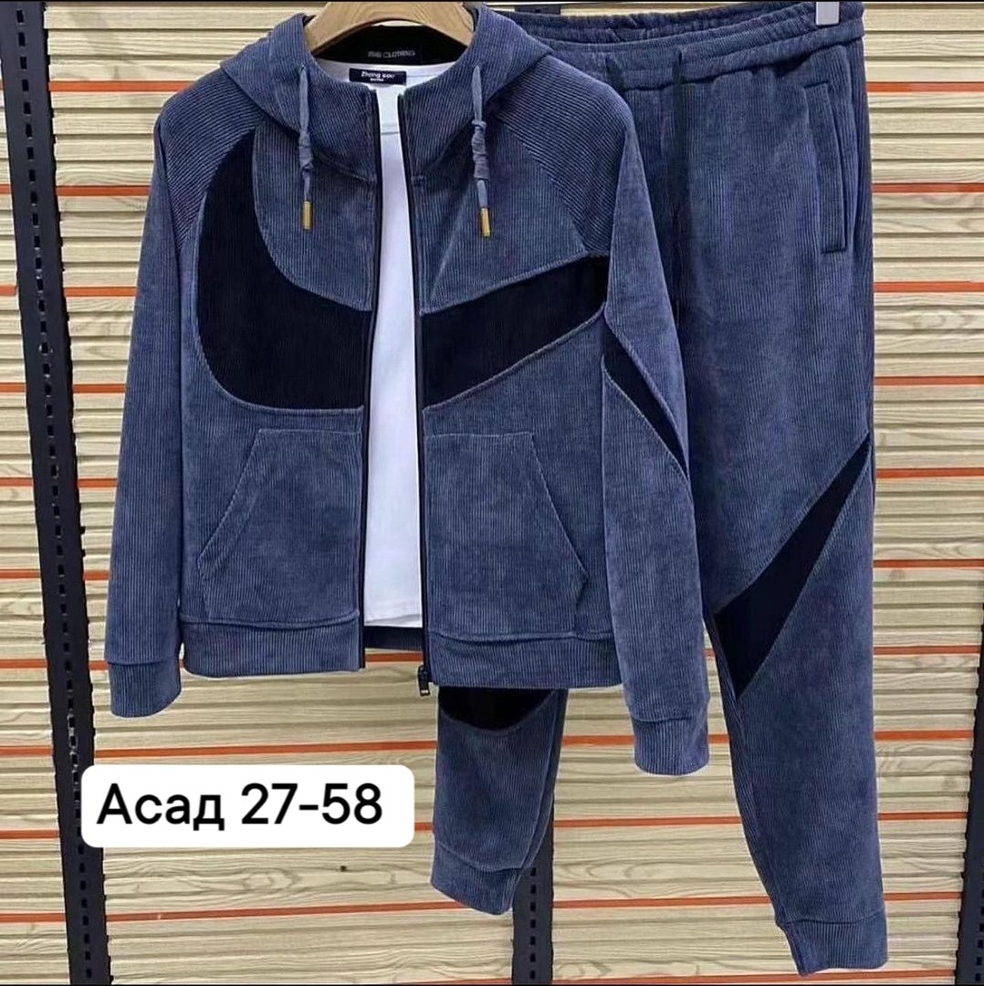 костюм двойка вельвет,костюм двойка мужской,велюровые костюмы,костюм спортивный мужской,костюм спортивный двойка
