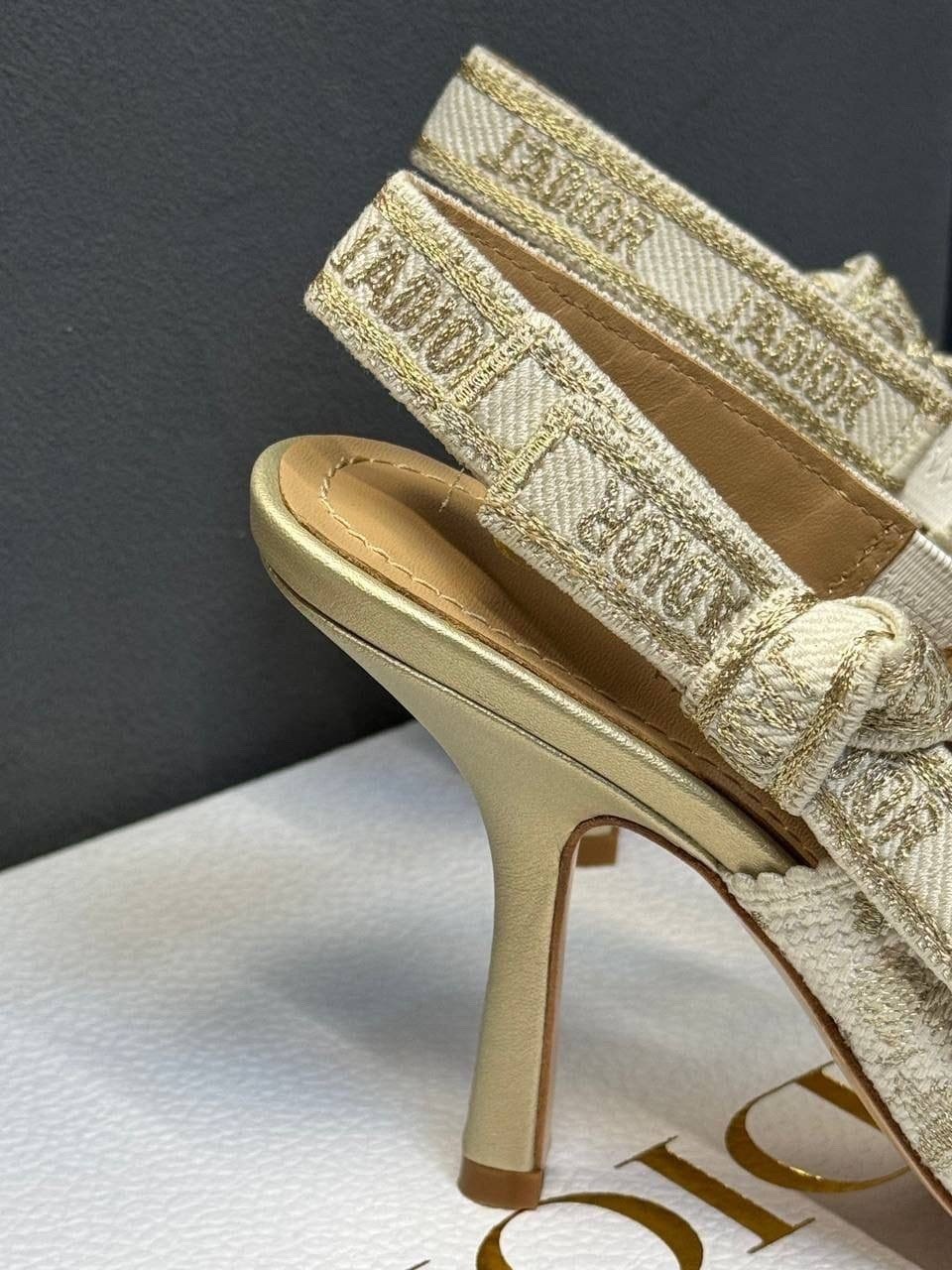 женские босоножки,босоножки christian dior,туфли dior,туфли кристиан диор,