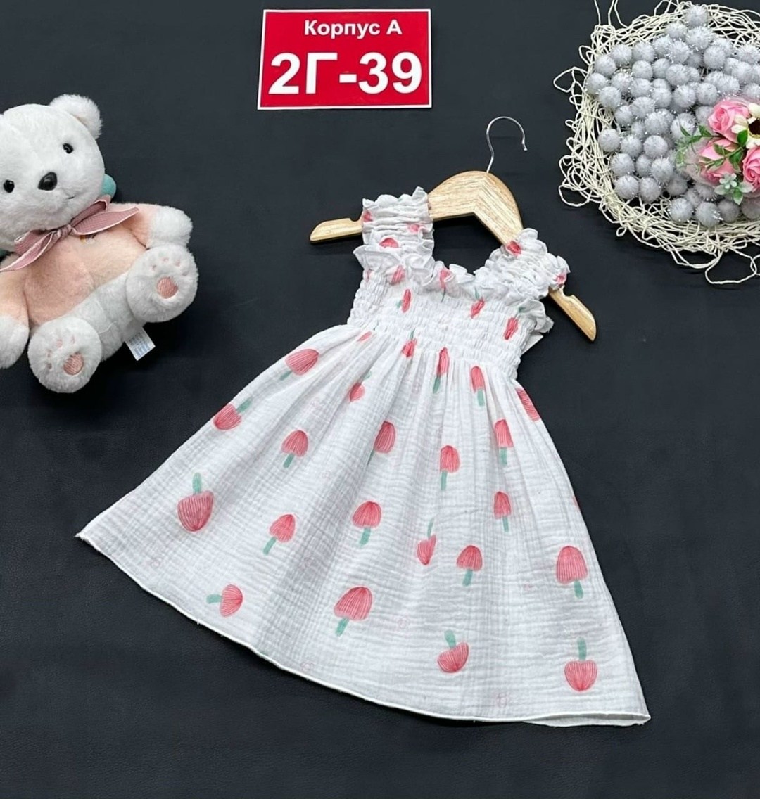 платья детские,платья для девочек,детские летние платья,хлопковое платье для девочки,платья детское