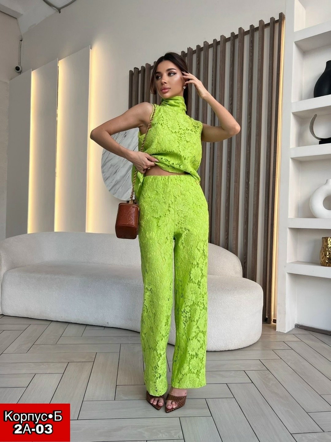 стильные костюмы,кружевное платье,костюм с юбкой,модное платье,костюм