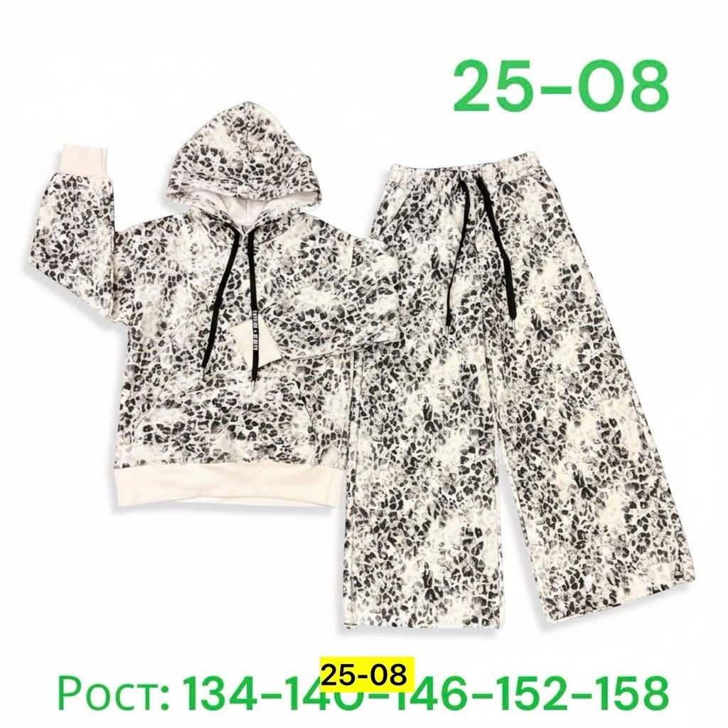 брюки для девочек,одежда для подростка,брюки детские для девочек,одежда для девочек,трикотажные костюмы