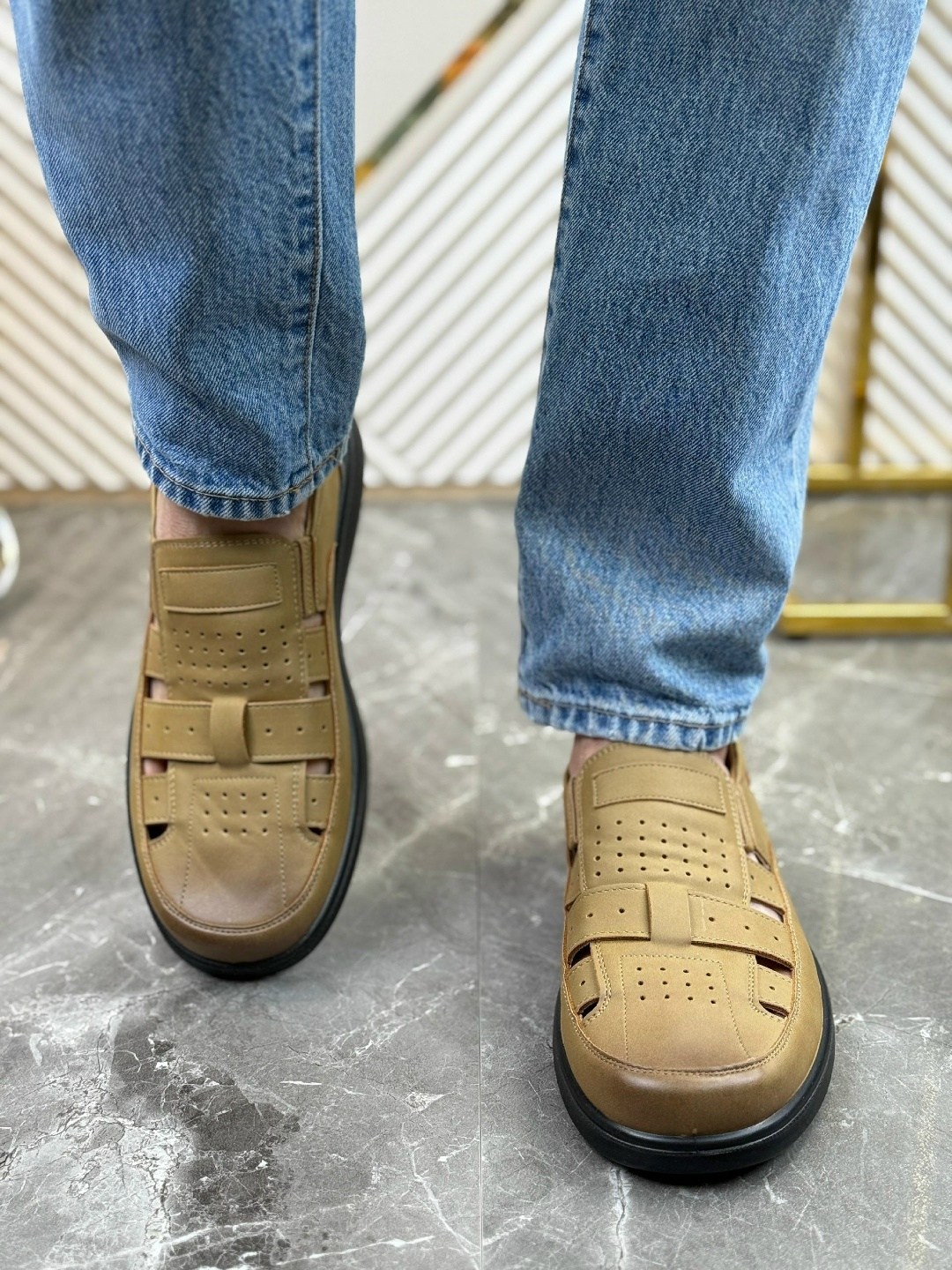 ,сандалии мужские,сандалии,мужские босоножки,обуви