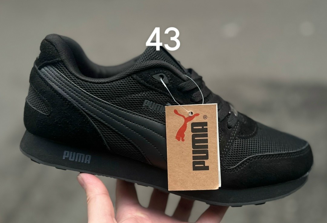 nike air jordan 6,nike air jordan 6 retro,кроссовки,кроссовки air jordan 6,кроссовки air jordan 6 retro