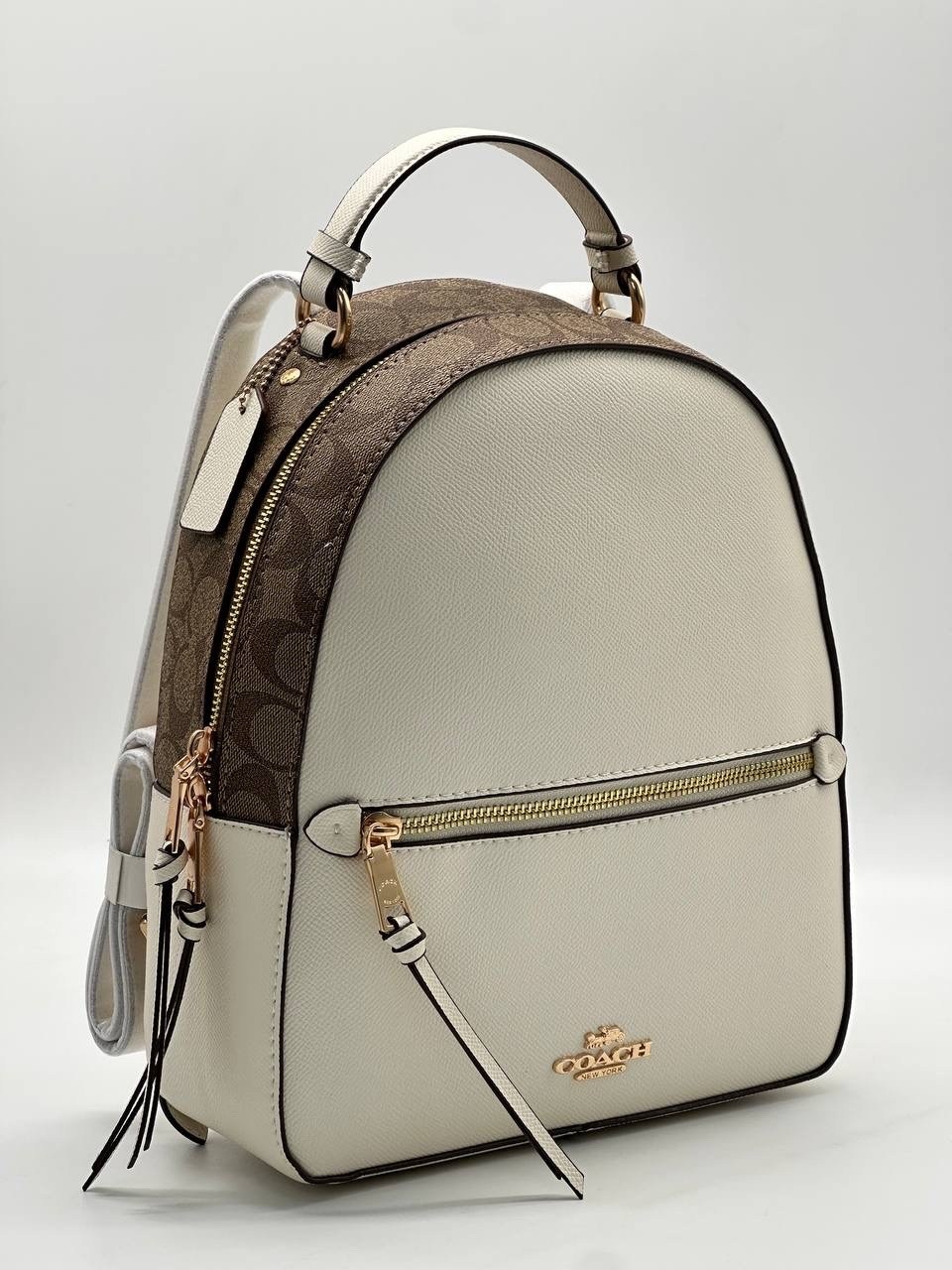 рюкзак женский coach,coach рюкзак,брендовые рюкзаки,coach рюкзак coach,женские рюкзаки
