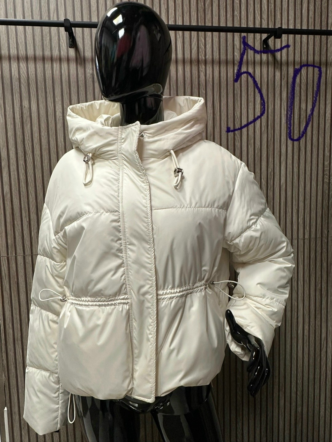 пуховик для женщин,куртка модная,пуховик женский,куртка пуховик,куртка женская зимняя