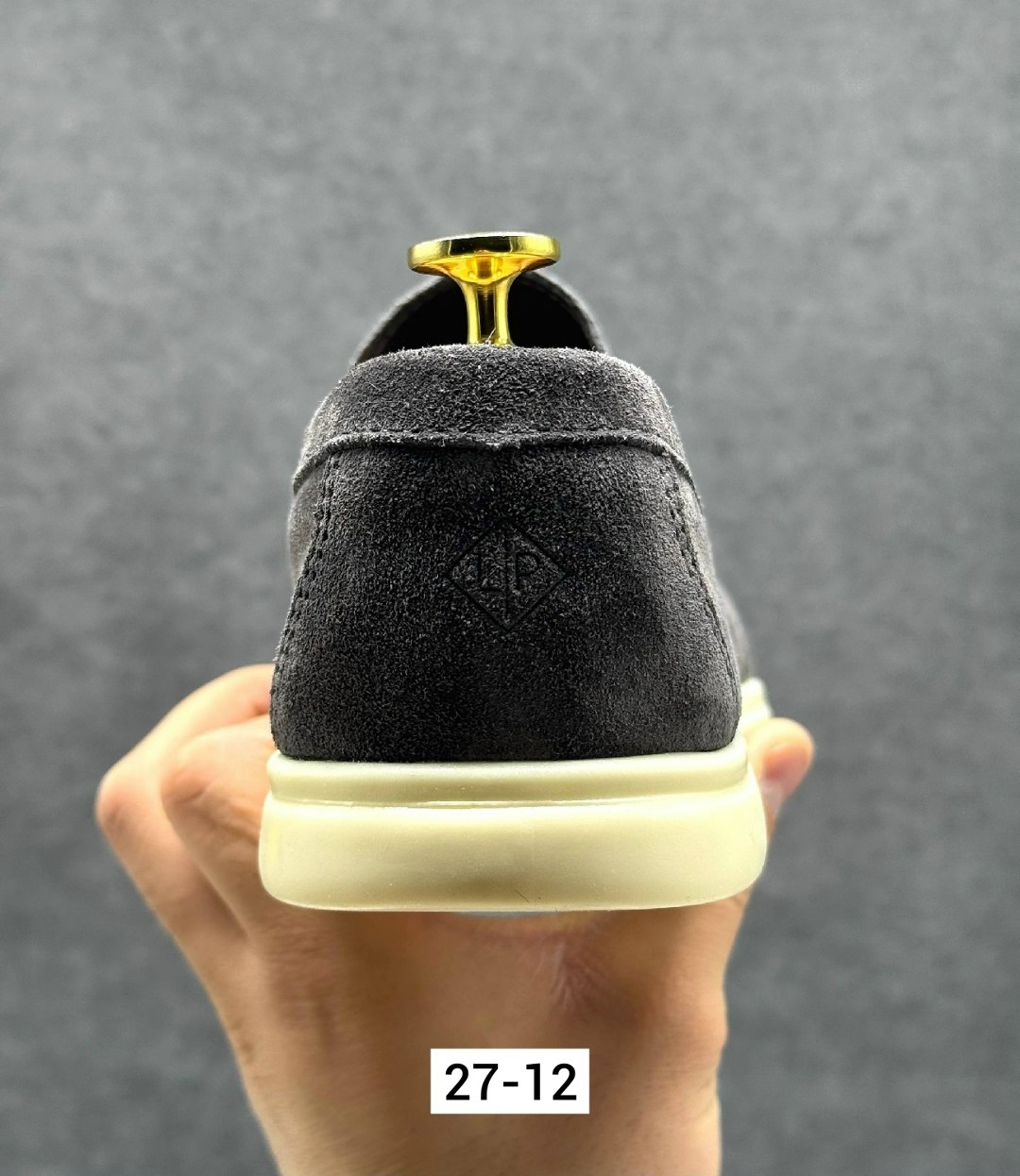 ,loro piana мужские лоферы,лоферы loro piana,мужские замшевые лоферы,замшевые лоферы loro piana