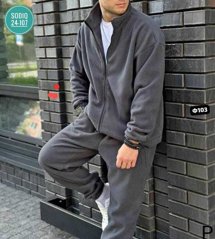 флисовые костюмы,костюмы спортивные мужские,костюм на флисе,спортивные костюм,флисовый спортивный костюм