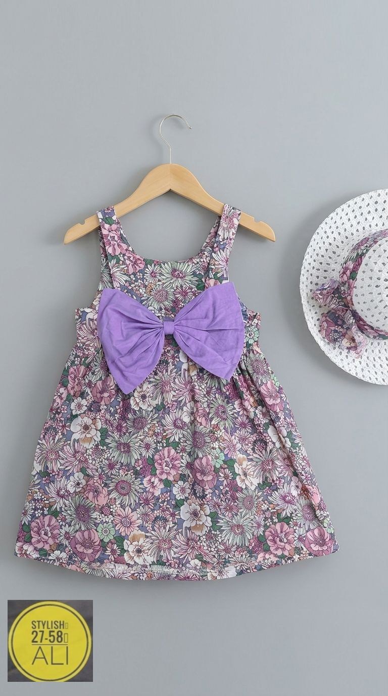 платье для девочки,детские летние платья,летнее детское платье,платье для девочки летнее,платья для малышей