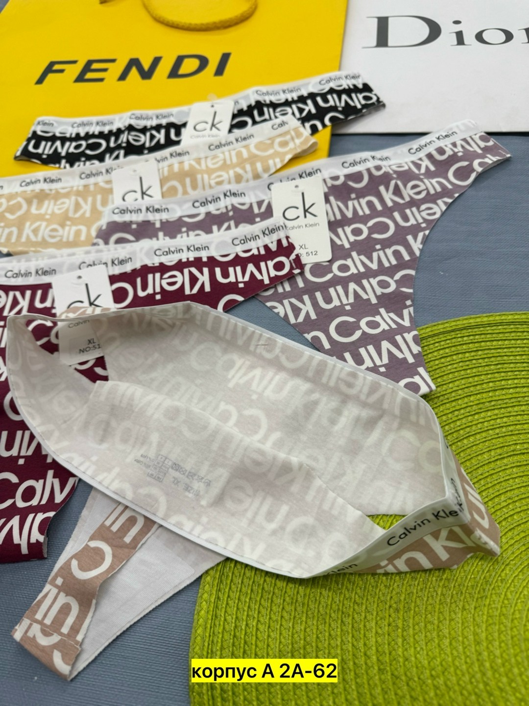 джинсы calvin klein женские,нижнее бельё,женский комплект нижнего белья,женское нижнее белье