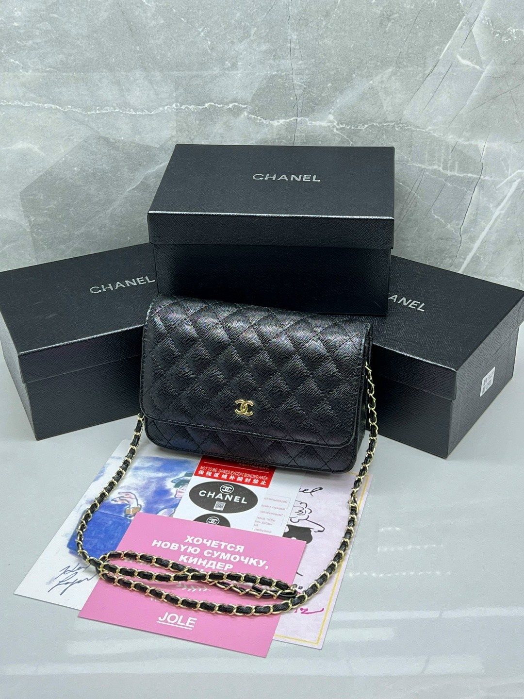 сумка chanel,сумка женская chanel,сумочка chanel,сумка chanel оригинал,шанель сумка