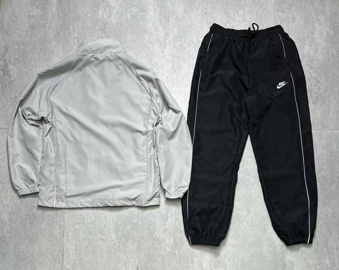 спортивный костюм nike,спортивный костюм nike drill,спортивный костюм мужской nike,спортивный костюм nike на флисе,спортивный костюм nike drill черный мужской