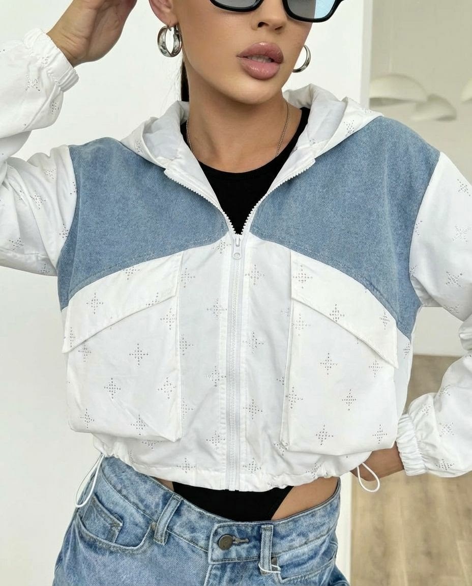 джинсовая куртка,куртка модная,куртка женская,женская джинсовая куртка,джинсовка куртка