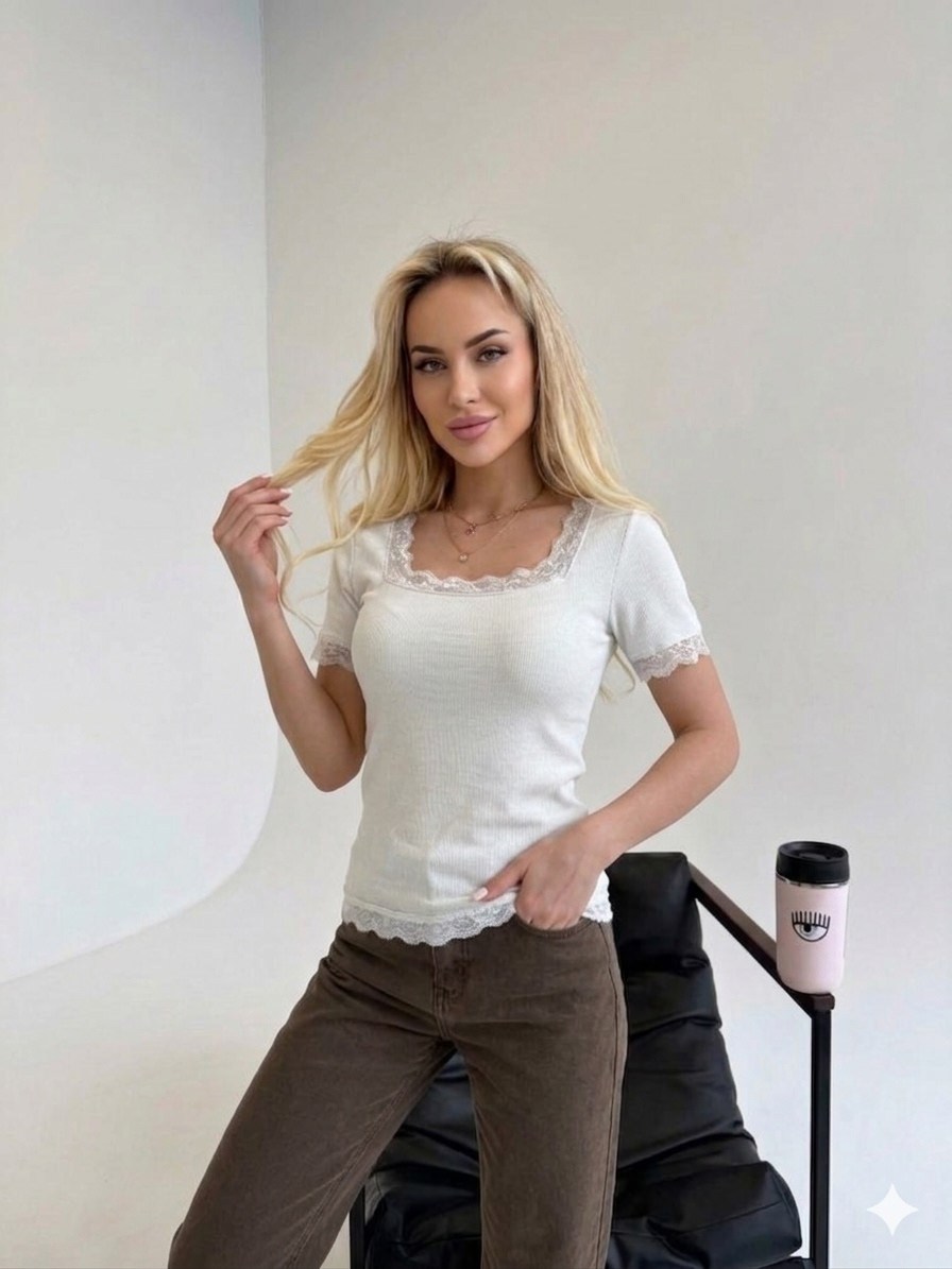 кофта женская,женская кофточка,блузка женская,женские джемпера,кофточка