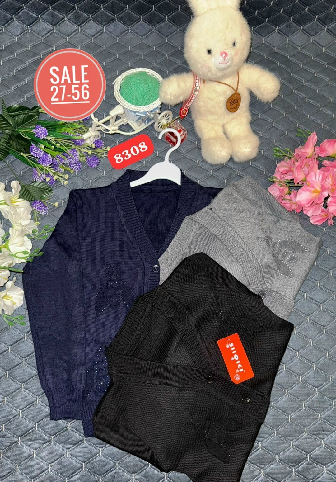 джемпер школьный,джемпер для девочек школьный,детская кофта,джемпер обманка для девочки,кофта школьная