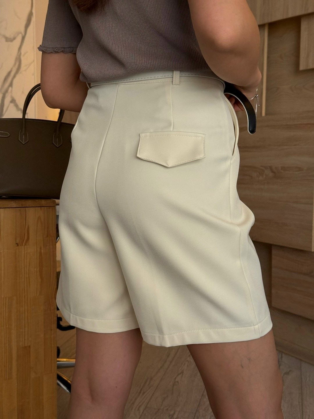 женские шорты,шорты бермуды женские,шорты бермуды,шорты модные,шорты короткие