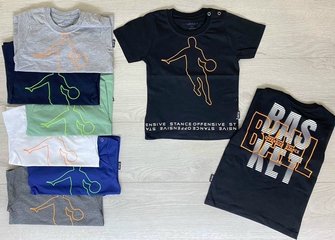 футболки для мальчика,детская футболка,футболки детские,футболки для девочки,футболка