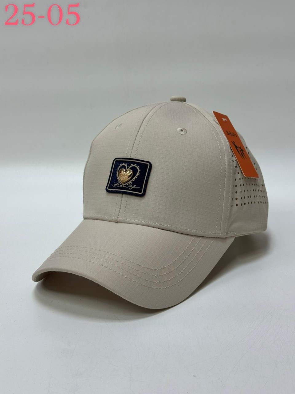 бейсболка бейсболки,бейсболка мужская,бейсболка,классическая бейсболка,кепка