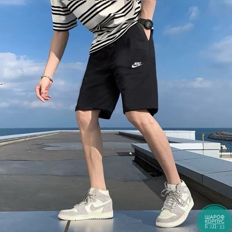 шорты мужские nike,шорты nike m nsw club short jsy,шорты мужские спортивные,шорты мужские,шорты nike sportswear club