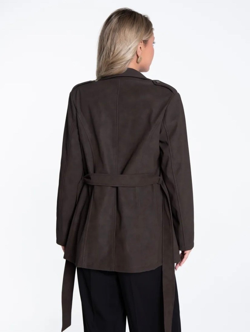 костюм женский,куртка демисезонная,куртка женская,женская демисезонная куртка,женские жакеты