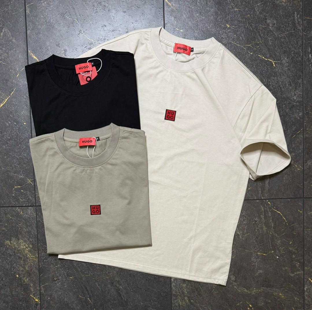 мужская футболка,футболки для мужчин,футболки мужские повседневные,футболка,футболка повседневная