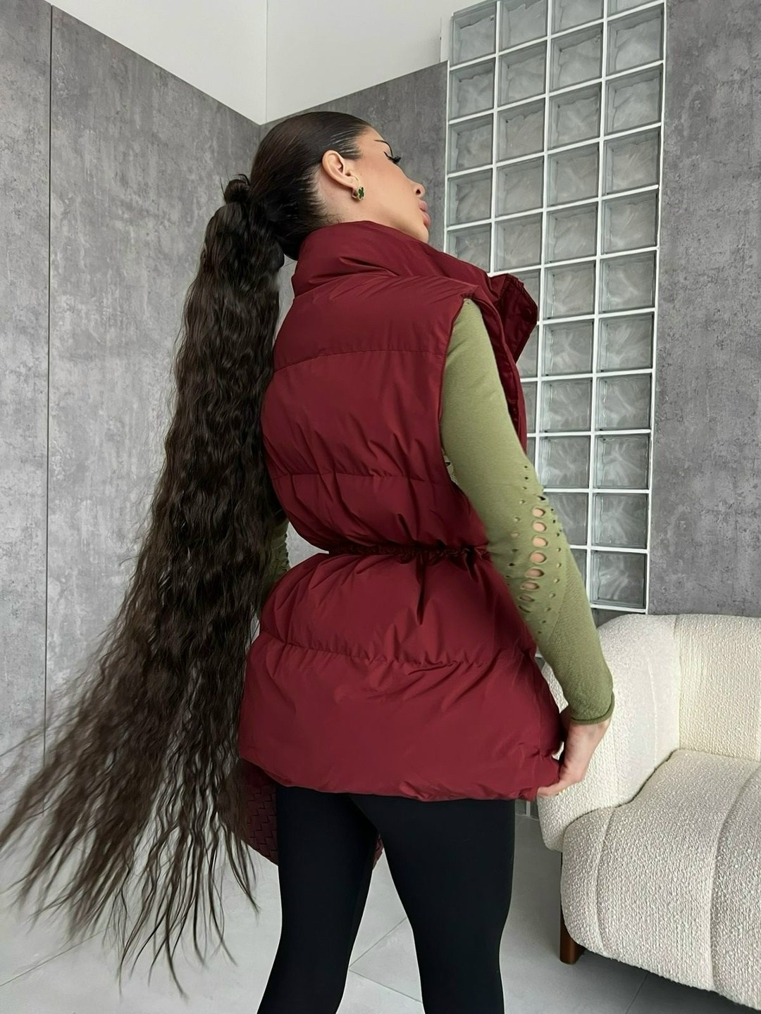 жилетка женская,женские жилеты,жилет,демисезонная жилетка,жилетка