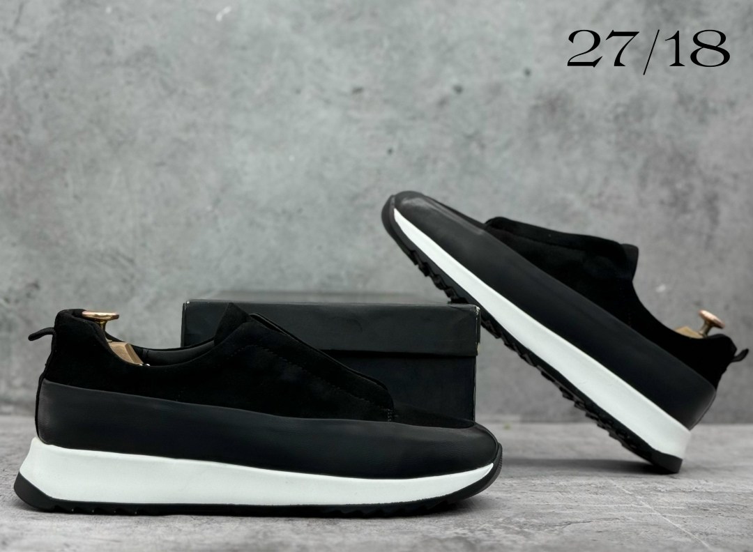 ,мужские замшевые кеды,кеды для мужчин замш,мужские кеды,кеды замшевые