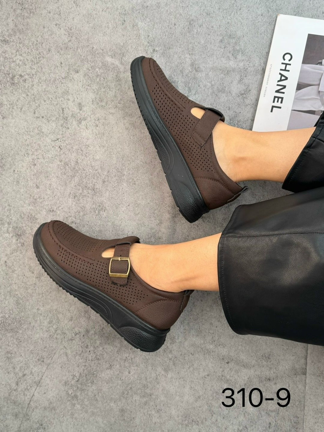 , женская,обуви,повседневные туфли,повседневная