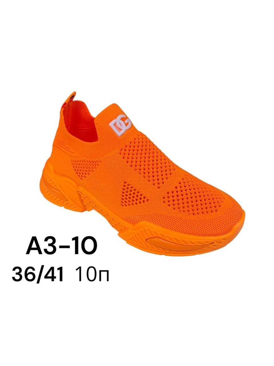 ,женские кроссовки,красные кроссовки,спортивная ,обуви