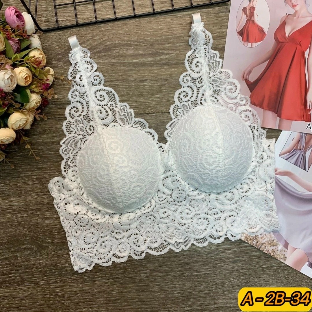 женское бельё бюстгальтеры,комплект бюстгальтер,бюстгальтер,бюстгальтер-топ,женские бюстгальтеры