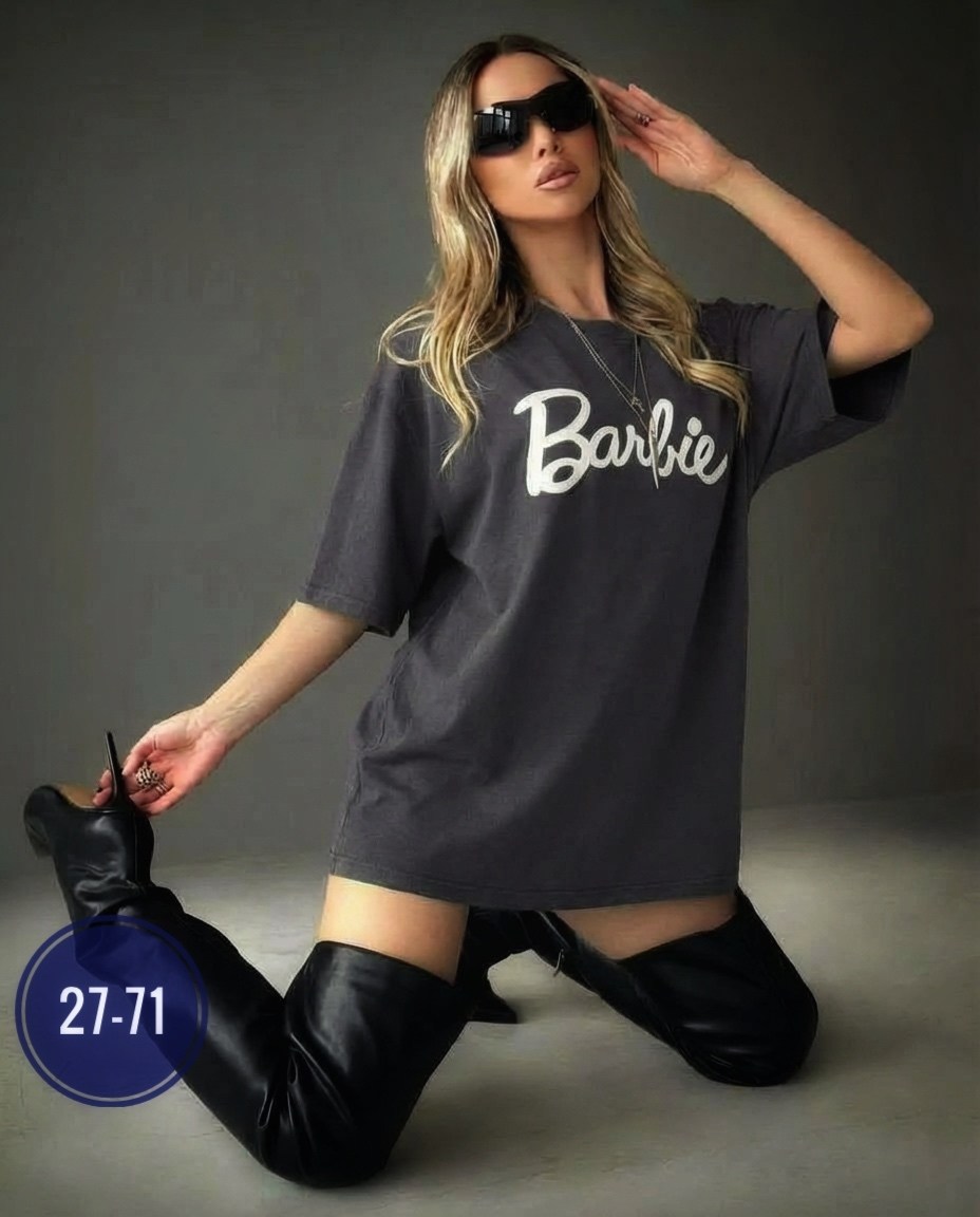 футболка оверсайз варенка серая,футболка оверсайз варенка,футболки женские оверсайз,футболка женская оверсайз варенка,футболки оверсайз с принтами