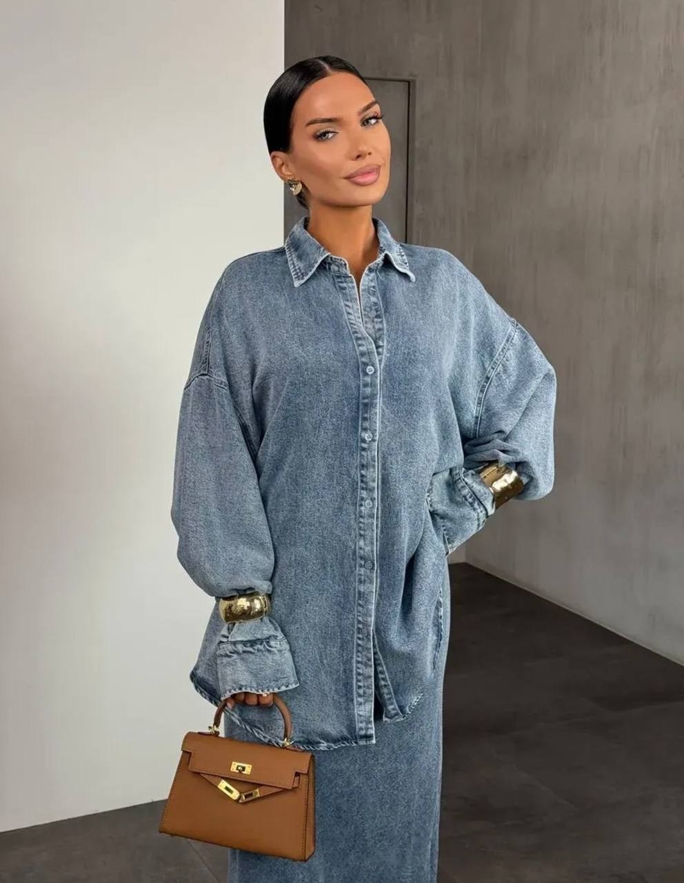 костюм с юбкой,мусульманская одежда,,женские костюмы