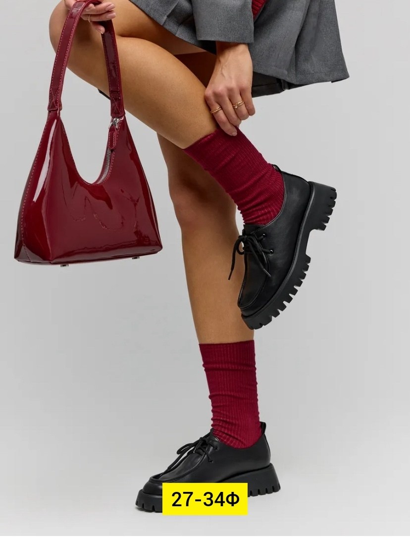 ,обуви,лоферы, женская,лоферы на платформе