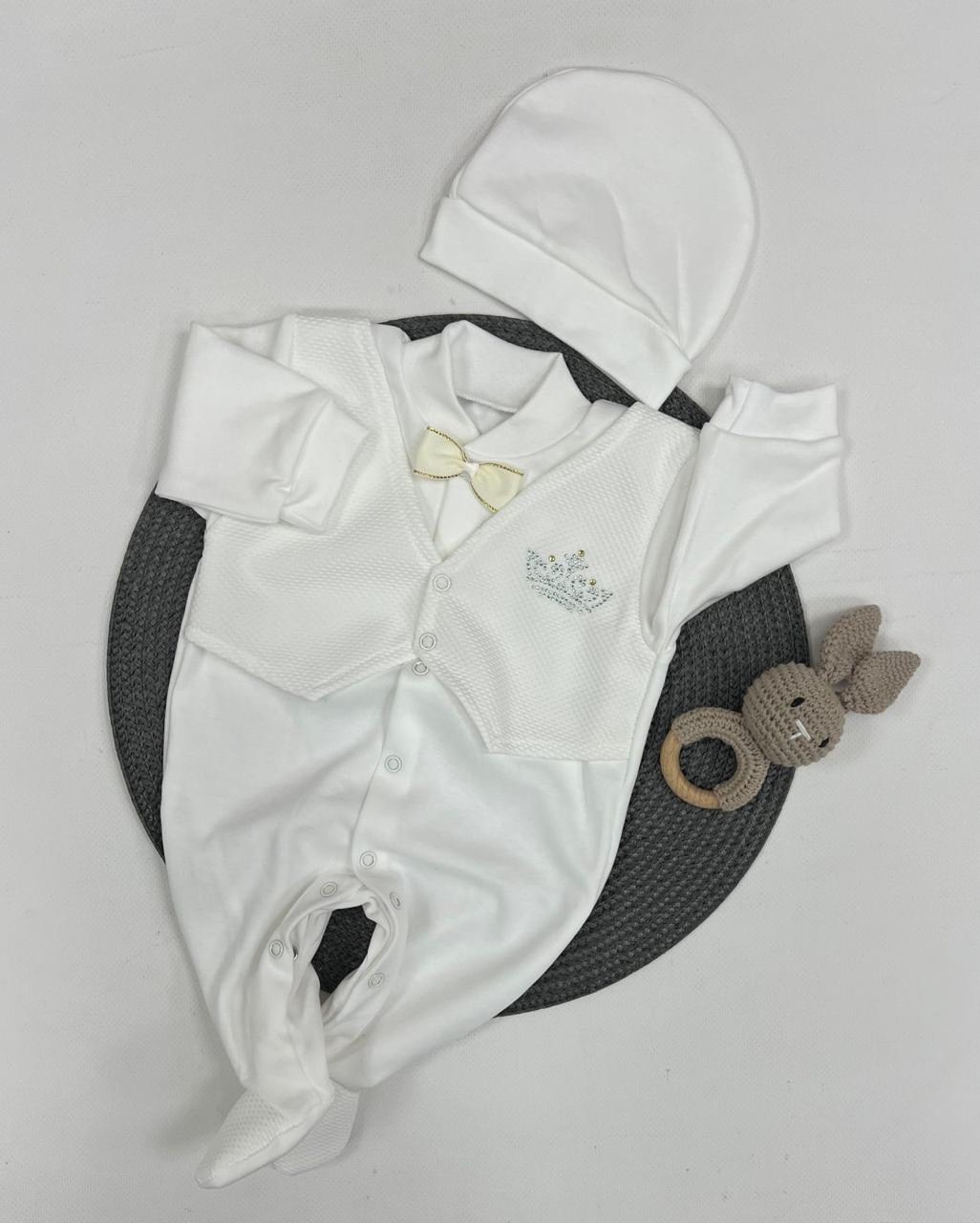 комплект на выписку для мальчика,костюм на выписку для мальчика,костюм на выписку для новорожденного,комплект на выписку джентльмен,комплект на выписку