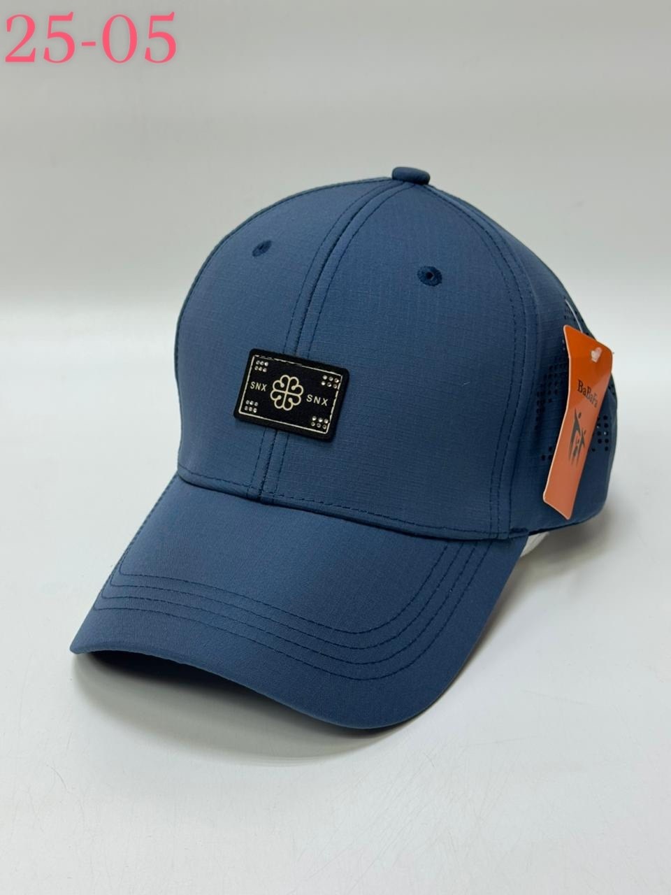 бейсболка мужская,бейсболка,кепка,бейсболка летняя мужская,стильная бейсболка