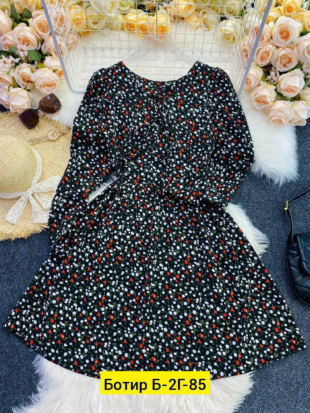 платье женской,платья ,платье платье женский,,платья