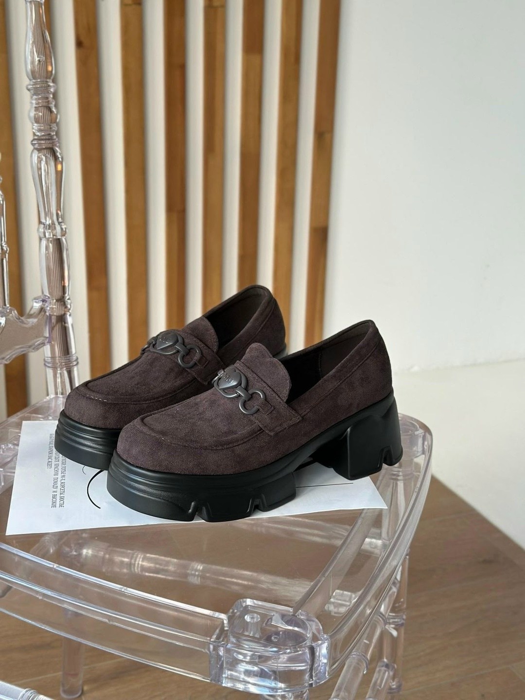 лоферы женские,,лоферы на платформе,модные лоферы,туфли лоферы на платформе