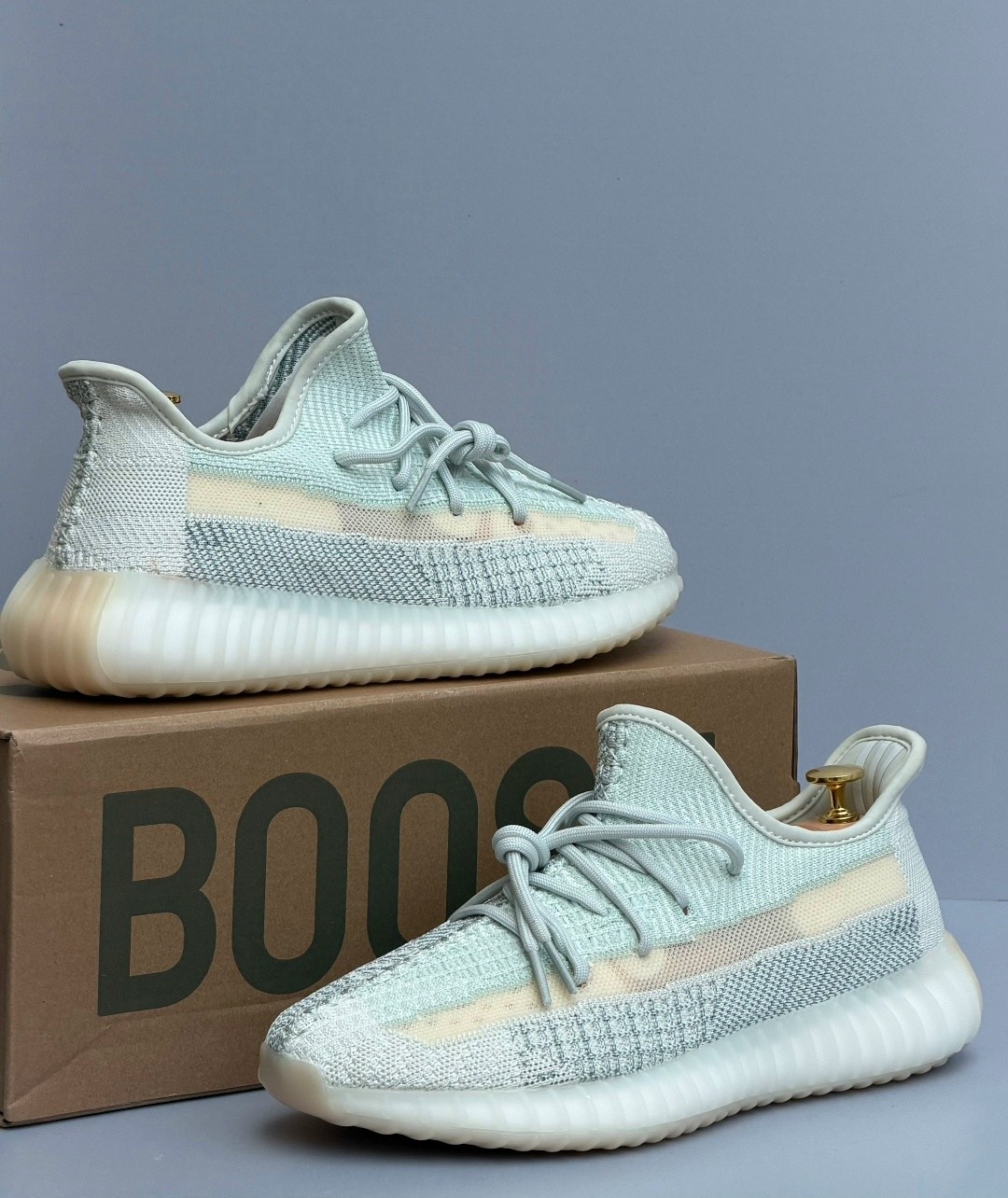 adidas yeezy boost 350 v2 citrin,adidas yeezy boost 350 v 2,adidas yeezy boost 350,adidas yeezy boost 350 v2 hyperspace,yeezy boost 350 v 2