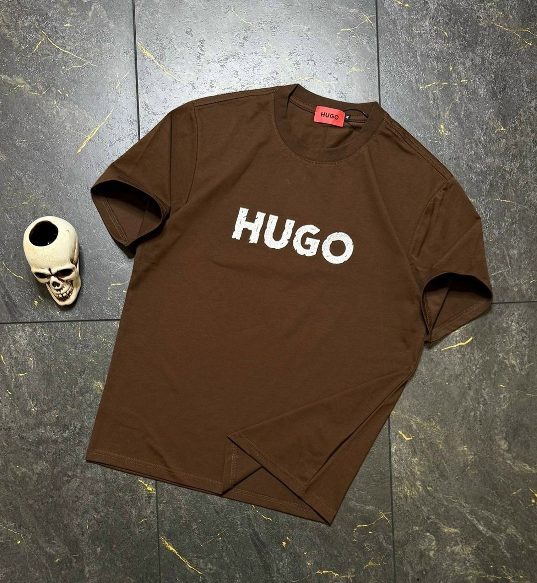 мужская футболка hugo boss,футболка hugo boss,футболка хуго босс,футболка мужская,футболке