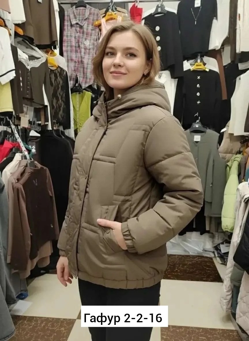 куртка женская,демисезонная женская куртка,демисезонная куртка,женская зимняя куртка,куртка женская демисезон