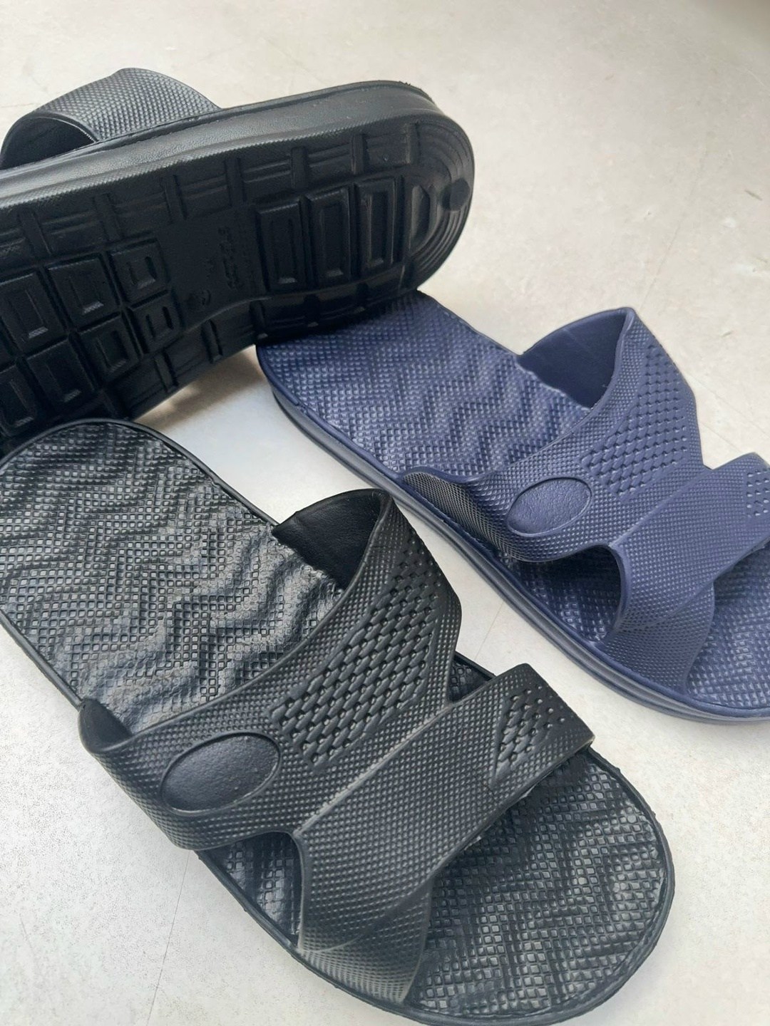 сланцы мужские,сланцы шлепанцы мужские чёрные,шлепанцы мужские,,мужские шлепки