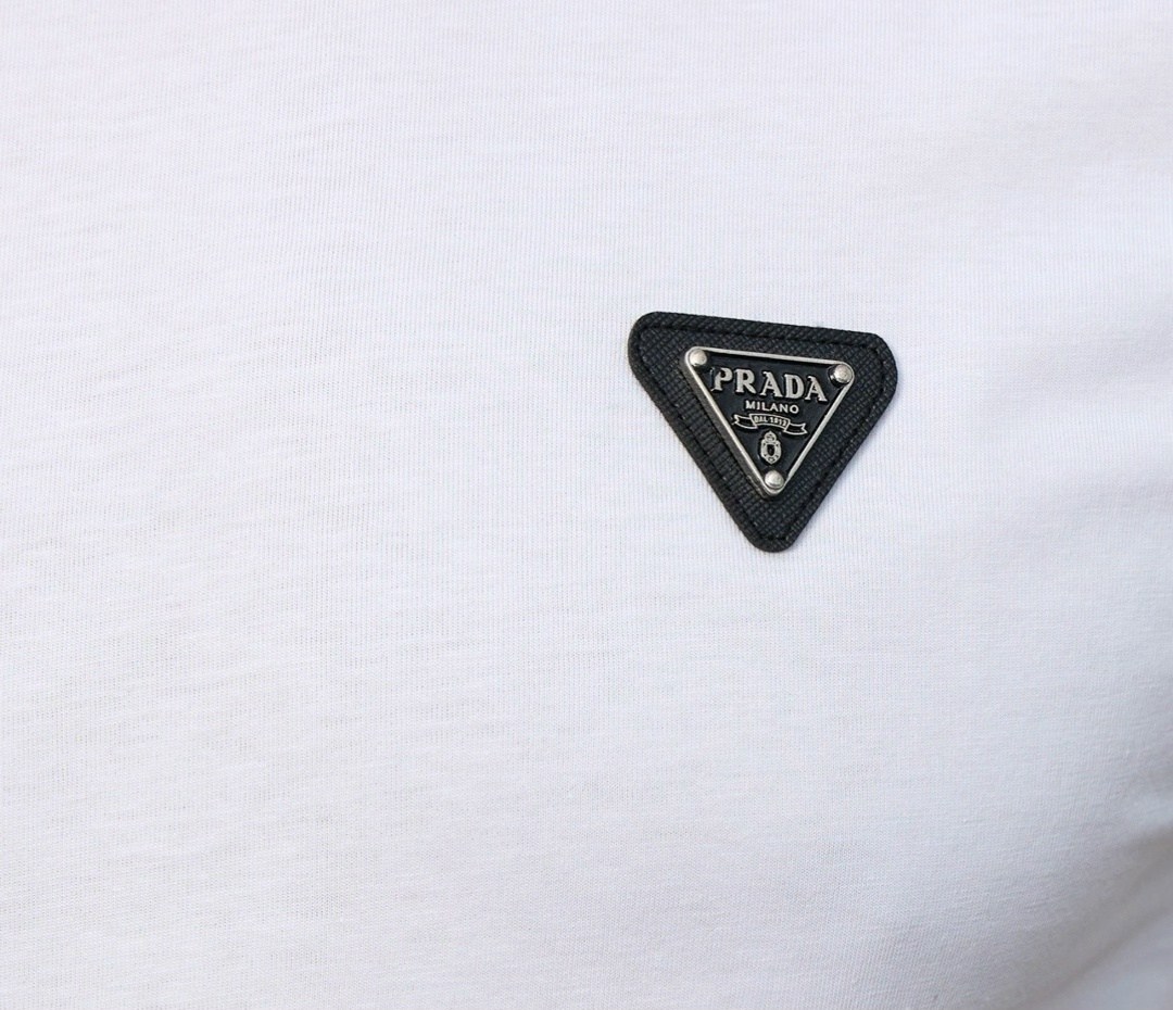 футболки комплект,мужская футболка,мужская белая футболка,футболки белые,футболки базовая