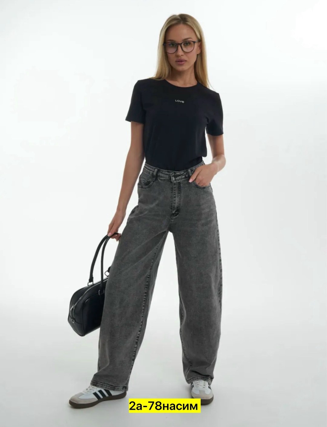 женские джинсы,джинсы брюки,джинсы,широкие джинсы,джинсы женские серые