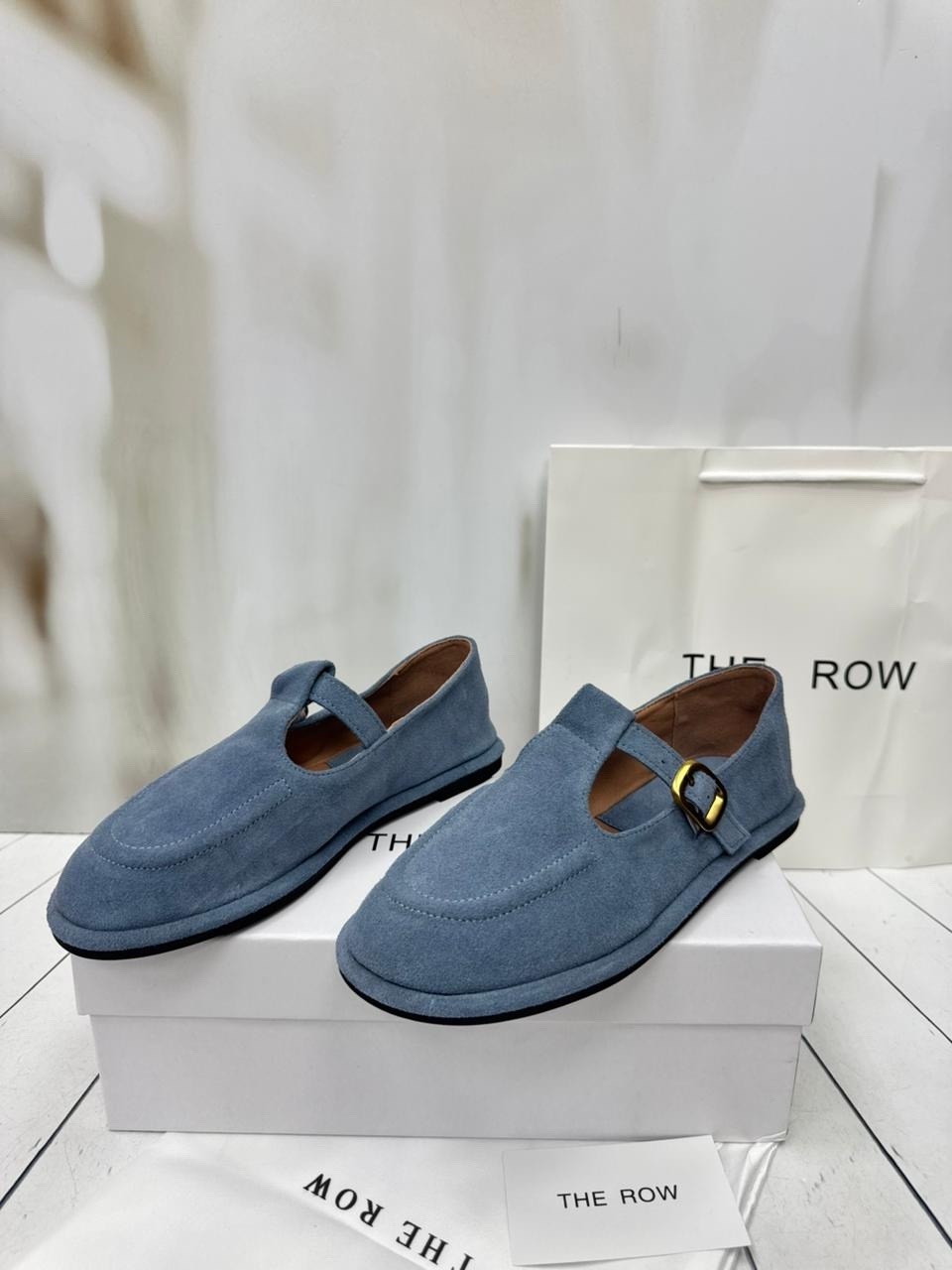 ,лоферы замшевые,обуви, женская,лоферы женские